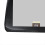 B61A611J0 7inch Touch-Screen for 3 Sport 2017-2018 9