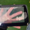 B61A611J0 7inch Touch-Screen for 3 Sport 2017-2018 8