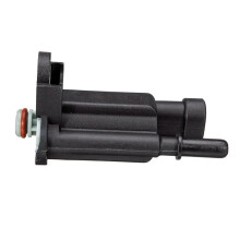 Vapor Canister Purge Valve for 2004-2007 Express 1