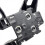 1Pair Car Change Assist Camera Bracket ID.4 2021-2 3