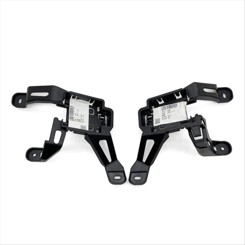 1Pair Car Change Assist Camera Bracket ID.4 2021-2 1