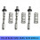 6L8-VL-PR3 Transmission Pressure Regulator Valve R 6