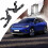 1Pair Car Change Assist Camera Bracket ID.4 2021-2 6