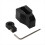Module Damping Short Stroke Modification Kit for T 2