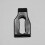 Module Damping Short Stroke Modification Kit for T 6
