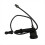STC000020 Clutch Master Cylinder Hydraulic Release 3