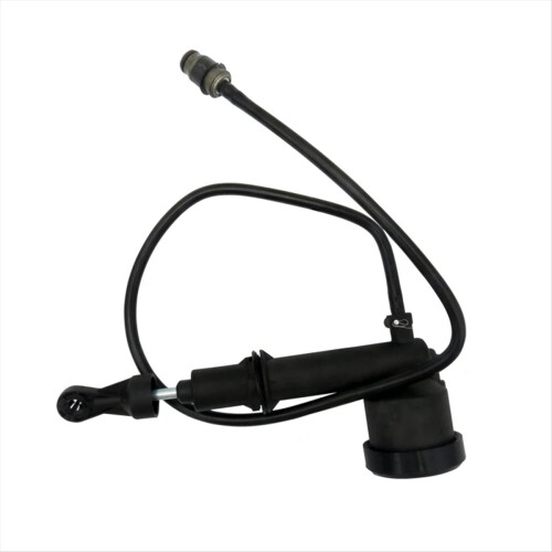 STC000020 Clutch Master Cylinder Hydraulic Release 2