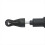 STC000020 Clutch Master Cylinder Hydraulic Release 6