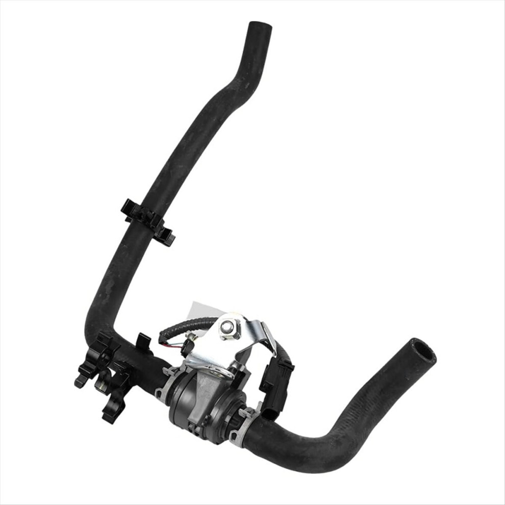 Engine Coolant Hose Radiator Bypass Assembly Water 4853800943697