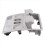 Overhead Console Dome Light Map Lamp Glasses Case 3