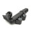 Car Clutch Slave Pump Assembly for Sail 3 2015-201 1