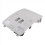 Overhead Console Dome Light Map Lamp Glasses Case 4