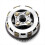 73T 5Plate 4Pillar Clutch Pad Basket Assembly for 5