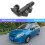 Car Clutch Slave Pump Assembly for Sail 3 2015-201 7