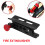 Universal Quick Release Roll Bar Mount Bracket for 6