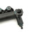 Car Clutch Slave Pump Assembly for Sail 3 2015-201 4