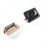 Car Trunk Liner Cover Handle Carpet for 2010-2016 7