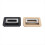 Car Trunk Liner Cover Handle Carpet for 2010-2016 3