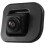 New Rear View Camera Assembly 28442-4AF0B 28442-4A 3
