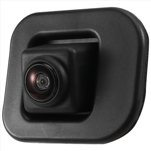 New Rear View Camera Assembly 28442-4AF0B 28442-4A 2