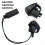 1PCS Front Windscreen Washer Nozzle Jet with Heate 8