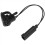 1PCS Front Windscreen Washer Nozzle Jet with Heate 9