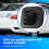 New Rear View Camera Assembly 28442-4AF0B 28442-4A 9