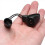 1PCS Front Windscreen Washer Nozzle Jet with Heate 2
