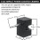 C5A2 Impact Assisted Crimper, C5A2 Turbo Crimper C 15