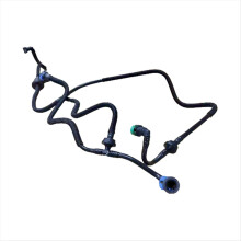 CV6Z9D289C Vapor Separator Purge Valve Hose for Es