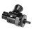Car Modification Parts Universal Turbo Pressure Re 5