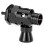 Car Modification Parts Universal Turbo Pressure Re 3