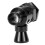 Car Modification Parts Universal Turbo Pressure Re 4