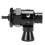 Car Modification Parts Universal Turbo Pressure Re 7