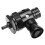 Car Modification Parts Universal Turbo Pressure Re 6