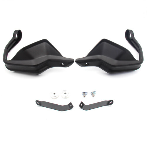 Motorcycle Handguards Hand Guard Protectors for NC 1