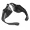 Motorcycle Handguards Hand Guard Protectors for NC 5