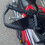 Motorcycle Handguards Hand Guard Protectors for NC 3