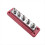 M10 Power Distribution Block Bus Bar 24V 600A Elec 3