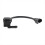 4Pcs Front Windshield Washer Nozzle W/Heated LR040 6