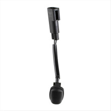 2PCS 1708797 Front Windshield Washer Nozzle Jet W/