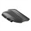 Car Hood Vent Grate Trim Front Windshield Wrap Cor 4