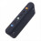 USB Audio Adapter 7.1 Sound Card 8 Channel Output 6