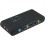 USB Audio Adapter 7.1 Sound Card 8 Channel Output 2