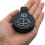 Car Windshield Wiper Bottle Cap 13227300 Suitable 1
