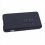 USB Audio Adapter 7.1 Sound Card 8 Channel Output 4