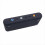 USB Audio Adapter 7.1 Sound Card 8 Channel Output 3