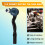Left 2113300103 Front Outer Tie Rod End for - W211 9