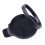 Car Windshield Wiper Bottle Cap 13227300 Suitable 7