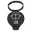 Car Windshield Wiper Bottle Cap 13227300 Suitable 9